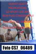 CS7_06489-