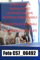 CS7_06492-
