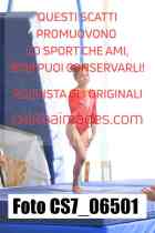 CS7_06501-