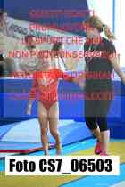 CS7_06503-