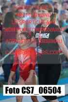 CS7_06504-