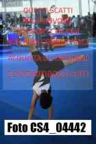 CS4_04442-