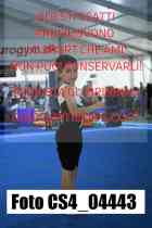 CS4_04443-