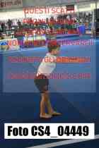 CS4_04449-