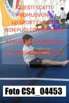 CS4_04453-