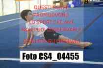CS4_04455-