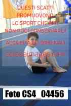 CS4_04456-