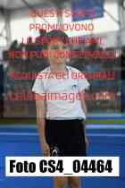 CS4_04464-