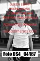 CS4_04467-