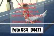 CS4_04471-