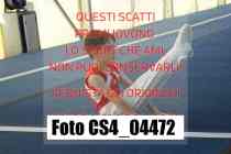 CS4_04472-