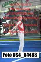 CS4_04483-