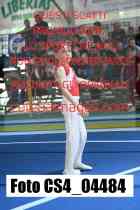 CS4_04484-