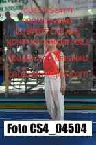 CS4_04504-