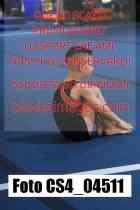 CS4_04511-