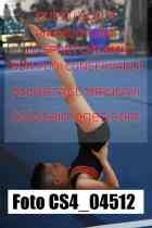 CS4_04512-
