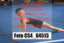 CS4_04513-