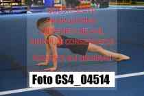 CS4_04514-