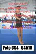 CS4_04516-
