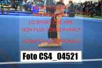 CS4_04521-