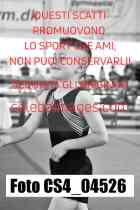 CS4_04526-