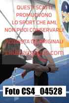 CS4_04528-