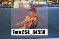 CS4_04538-