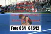 CS4_04542-