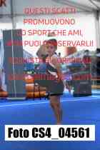 CS4_04561-