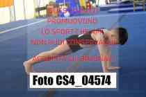 CS4_04574-