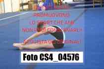 CS4_04576-