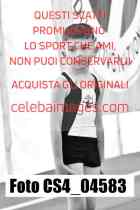 CS4_04583-