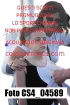 CS4_04589-