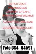 CS4_04591-