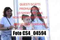 CS4_04594-