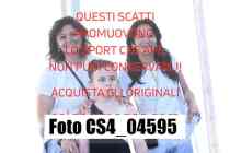 CS4_04595-
