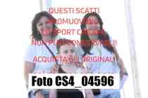 CS4_04596-
