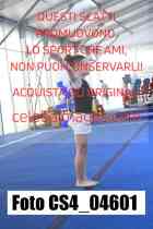 CS4_04601-