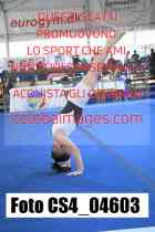 CS4_04603-