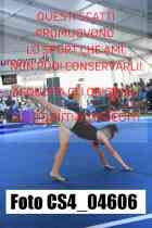 CS4_04606-