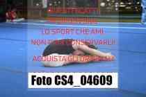 CS4_04609-
