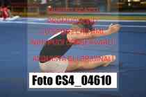 CS4_04610-