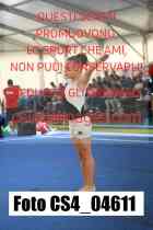 CS4_04611-