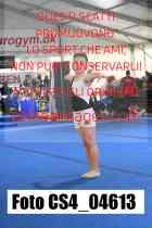 CS4_04613-