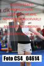CS4_04614-