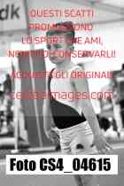 CS4_04615-