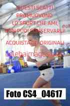 CS4_04617-