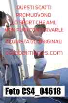 CS4_04618-