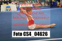 CS4_04626-