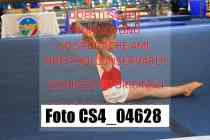 CS4_04628-